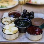 Blackmoon 5* 에디르네