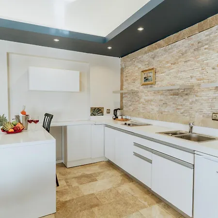 Blackmoon אודיירן