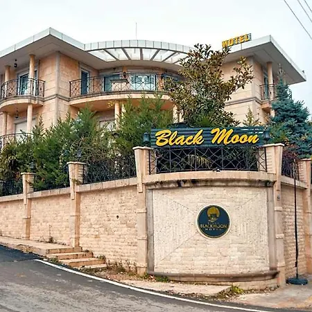 Blackmoon